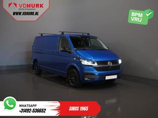 volkswagen-transporter-2.0-tdi-150-