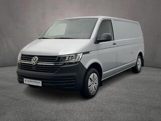 volkswagen-transporter-2.0-tdi-150p
