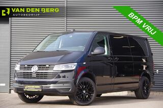 volkswagen-transporter-2.0-tdi-l2-3