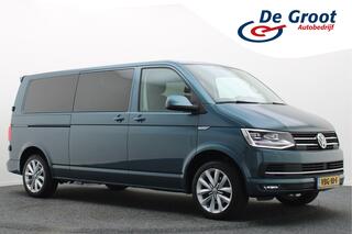 volkswagen-transporter-2.0-tdi-dsg-