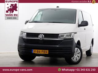 volkswagen-transporter-t6.1-2.0-tdi