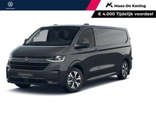 volkswagen-transporter-bedrijfswage