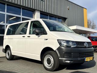 volkswagen-transporter-kombi-2.0-td