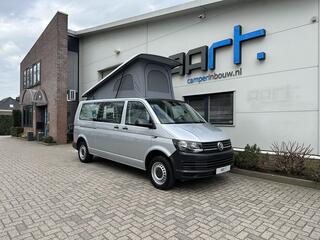 volkswagen-transporter-kombi-2.0-td