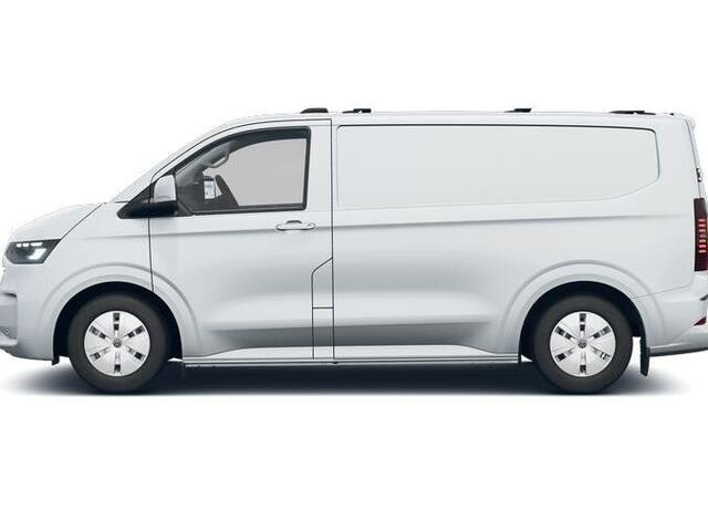 Volkswagen TRANSPORTER Bedrijfswagens 2.5 eHybrid 233pk Automaat Life L1 735638