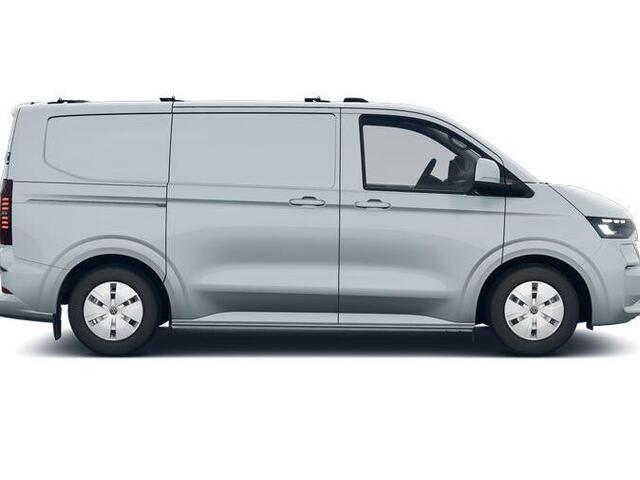Volkswagen TRANSPORTER Bedrijfswagens 2.5 eHybrid 233pk Automaat Life L1 735638