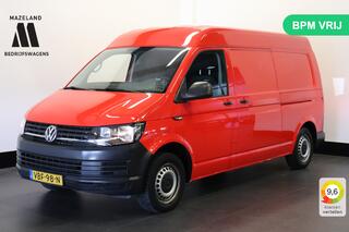 volkswagen-transporter-2.0-tsi-150p