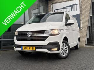 volkswagen-transporter-2.0-tdi-l1h1