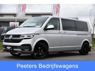 volkswagen-transporter-2.0-tdi-l2h1