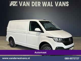 volkswagen-transporter-2.0-tdi-150p