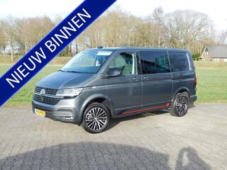 volkswagen-transporter-2.0-tdi-l1h1
