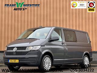 volkswagen-transporter-2.0-tdi-l2h1