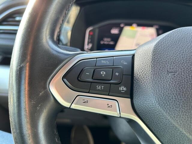 Volkswagen TRANSPORTER 2.0 TDI L1H1 BULLI, Xenon, AUT, Virtual