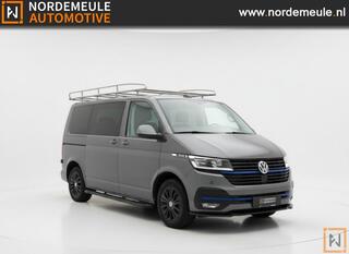 volkswagen-transporter-2.0-tdi-l1h1