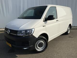 volkswagen-transporter-2.0-tdi-l1h1