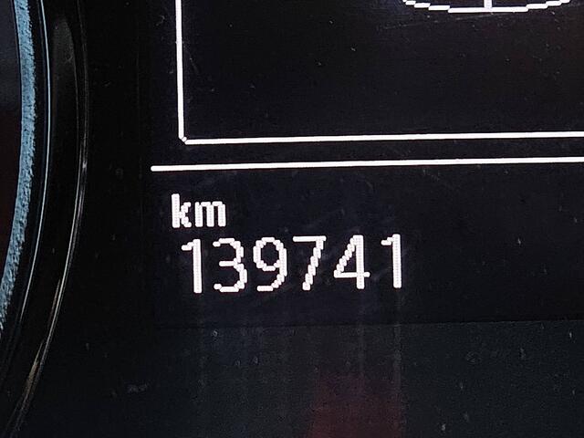 Volkswagen TRANSPORTER 2.0 TDI T6.1 L2H1 2x-Zijdeur Trekhaak Achterdeuren CarPlay!