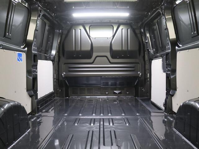 Volkswagen TRANSPORTER 2.0 TDI L2H1 30 Style 170PK AUT8 Adaptieve Cruise Control, Trekhaak, Achteruitrijcamera, Stoelverwarming, Side Assist, Keyless, 17" LM Velgen