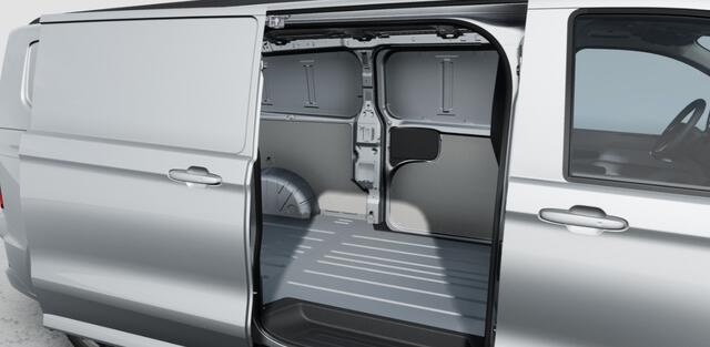 Volkswagen TRANSPORTER L2H1 PHEV 2.5 eHybrid 233pk 16,5kWh Automaat Signature-Edition