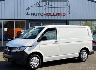 volkswagen-transporter-2.0-tdi-66kw