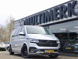 volkswagen-transporter-2.0-tdi-204p