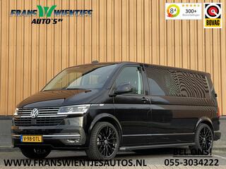 volkswagen-transporter-2.0-tdi-l2h1