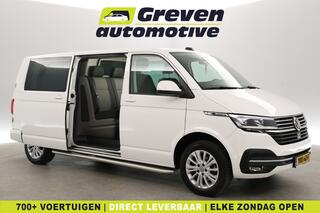 volkswagen-transporter-2.0-tdi-l2h1