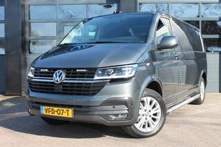 volkswagen-transporter-2.0-tdi-l2h1