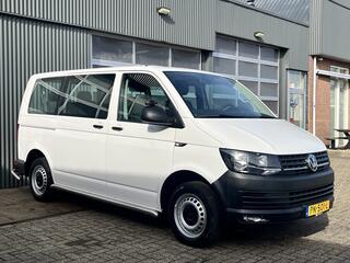 volkswagen-transporter-kombi-2.0-td