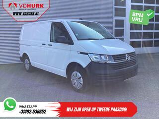 volkswagen-transporter-2.0-tdi-150-
