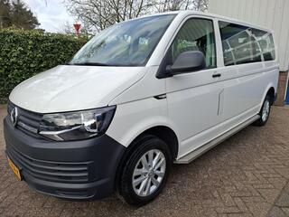volkswagen-transporter-2.0-tsi-l2h1