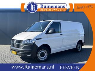 volkswagen-transporter-2.0-tdi---l1