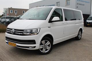 volkswagen-transporter-t6-2.0-tdi-1