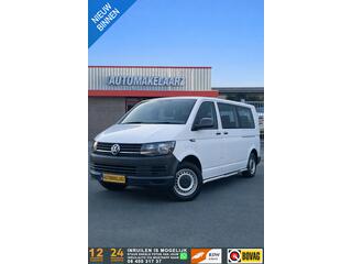 volkswagen-transporter-kombi-2.0-td