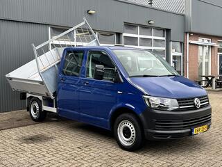 volkswagen-transporter-2.0-tdi-l2h1