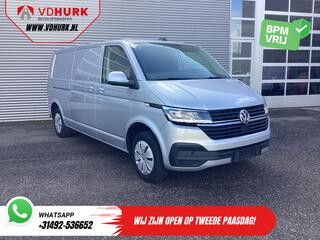volkswagen-transporter-2.0-tdi-150-