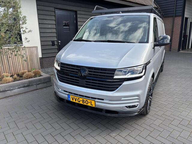 Volkswagen TRANSPORTER 2.0 TDI L2H1 28