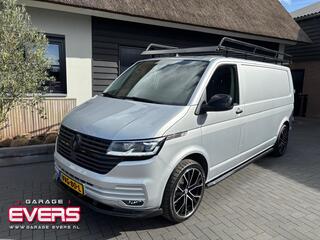volkswagen-transporter-2.0-tdi-l2h1