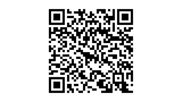 Volkswagen TRANSPORTER 2.0 TDI L1H2 / NAP / PDC / Trekhaak / Apple Carplay / Airco / Historie aanwezig.