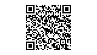 volkswagen-transporter-2.0-tdi-l1h2