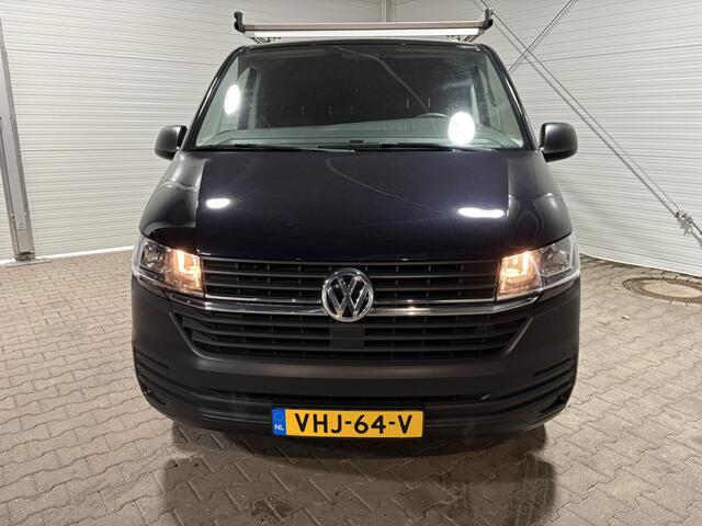Volkswagen TRANSPORTER 2.0 TDI L2H1 28 VVB483 Prijs zoals getoond