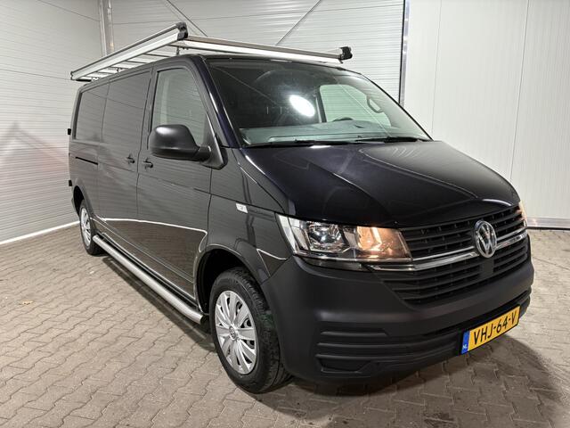 Volkswagen TRANSPORTER 2.0 TDI L2H1 28 VVB483 Prijs zoals getoond