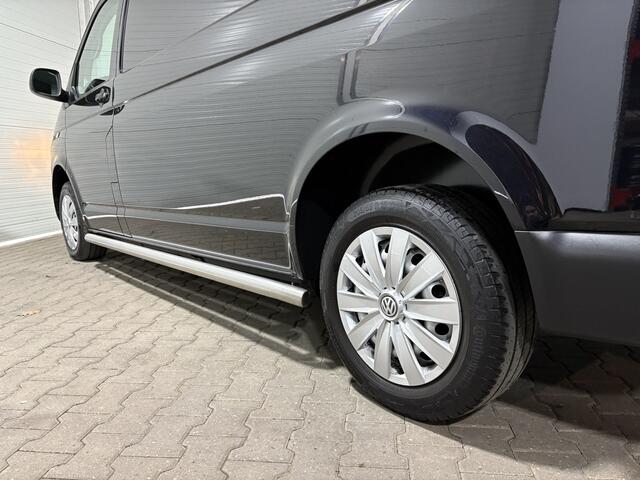 Volkswagen TRANSPORTER 2.0 TDI L2H1 28 VVB483 Prijs zoals getoond