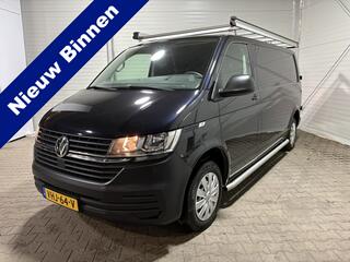 volkswagen-transporter-2.0-tdi-l2h1