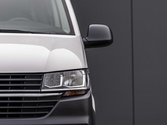 Volkswagen TRANSPORTER 2.0 TDI L2H1 30 DC