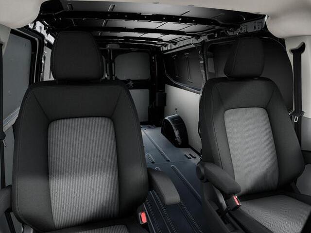 Volkswagen TRANSPORTER Bedrijfswagens Bulli 2.5 eHybrid 233pk CVT L2 733726