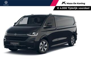 volkswagen-transporter-bedrijfswage
