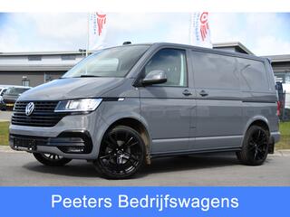 volkswagen-transporter-2.0-tdi-l1h1