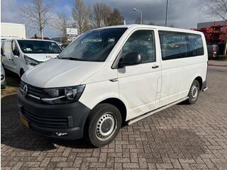 volkswagen-transporter-2.0-tdi-110k
