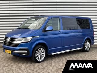volkswagen-transporter-2.0tdi-l2h1-