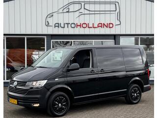 volkswagen-transporter-2.0-tdi-110k